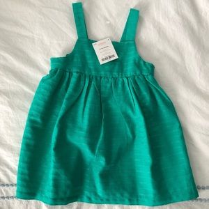 NWT Gymboree Dress